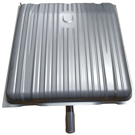 1964 Ford Custom Fuel Tank 4